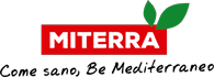 MITERRA HEALTHY